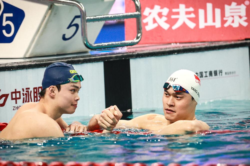 像权益和税